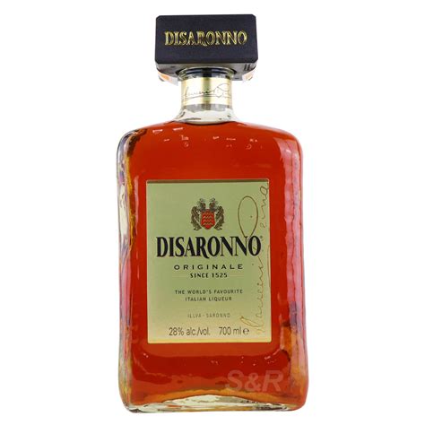 disaronno best price.